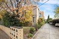 Property photo of 3/35 Grice Crescent Essendon VIC 3040
