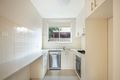 Property photo of 3/35 Grice Crescent Essendon VIC 3040