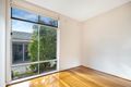 Property photo of 3/35 Grice Crescent Essendon VIC 3040