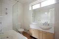 Property photo of 3/2 Edinburgh Street Richmond VIC 3121