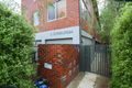 Property photo of 3/2 Edinburgh Street Richmond VIC 3121