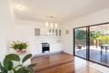 Property photo of 18 Templeton Street Virginia QLD 4014