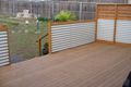 Property photo of 3 Heemskirk Street Warrane TAS 7018