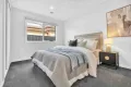 Property photo of 7 Cockerall Street Lucas VIC 3350