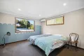 Property photo of 14 La Seyne Crescent Warnbro WA 6169