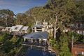 Property photo of 18 Jade Place Pearl Beach NSW 2256