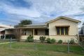 Property photo of 16 George Street South Grafton NSW 2460
