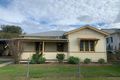 Property photo of 16 George Street South Grafton NSW 2460