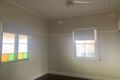 Property photo of 16 George Street South Grafton NSW 2460