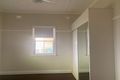 Property photo of 16 George Street South Grafton NSW 2460