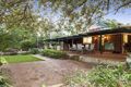 Property photo of 9 Dreyer Road Roleystone WA 6111