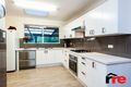 Property photo of 9 Dreyer Road Roleystone WA 6111