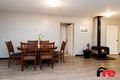 Property photo of 9 Dreyer Road Roleystone WA 6111