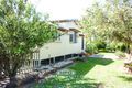 Property photo of 328 Byrnes Street Mareeba QLD 4880