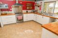 Property photo of 328 Byrnes Street Mareeba QLD 4880