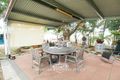 Property photo of 328 Byrnes Street Mareeba QLD 4880