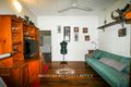 Property photo of 328 Byrnes Street Mareeba QLD 4880