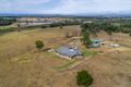 Property photo of 532 Main Road Cliftleigh NSW 2321