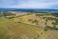 Property photo of 532 Main Road Cliftleigh NSW 2321
