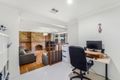 Property photo of 38 Wisteria Parade Edgewater WA 6027