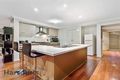 Property photo of 107 Black Dog Drive Brookfield VIC 3338