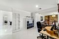 Property photo of 38 Wisteria Parade Edgewater WA 6027