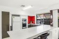Property photo of 38 Wisteria Parade Edgewater WA 6027
