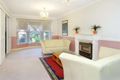 Property photo of 21 Japonica Road Epping NSW 2121
