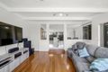 Property photo of 38 Wisteria Parade Edgewater WA 6027