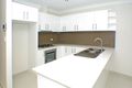 Property photo of 15 Proyart Avenue Milperra NSW 2214