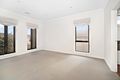 Property photo of 34 Belltower Avenue Alfredton VIC 3350