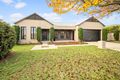 Property photo of 34 Belltower Avenue Alfredton VIC 3350
