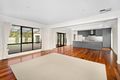 Property photo of 34 Belltower Avenue Alfredton VIC 3350
