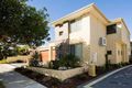 Property photo of 11A Escot Road Innaloo WA 6018