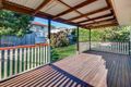 Property photo of 56 Middleton Street Mount Gravatt QLD 4122