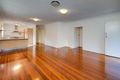 Property photo of 56 Middleton Street Mount Gravatt QLD 4122