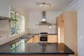 Property photo of 56 Middleton Street Mount Gravatt QLD 4122