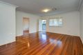 Property photo of 56 Middleton Street Mount Gravatt QLD 4122