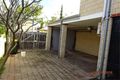 Property photo of 35 West Parade Perth WA 6000