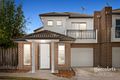 Property photo of 16/309 McDonalds Road Epping VIC 3076