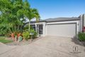Property photo of 13 Ainslie Place Smithfield QLD 4878