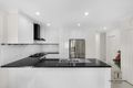 Property photo of 13 Ainslie Place Smithfield QLD 4878