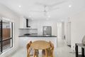 Property photo of 13 Ainslie Place Smithfield QLD 4878