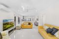 Property photo of 13 Ainslie Place Smithfield QLD 4878