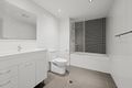 Property photo of 708/19-21 Church Avenue Mascot NSW 2020