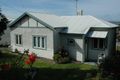 Property photo of 165 Grey Street West Albany WA 6330