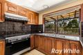 Property photo of 38 Plenty River Drive Greensborough VIC 3088