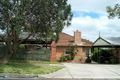 Property photo of 22 Light Street Bar Beach NSW 2300