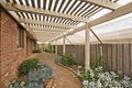 Property photo of 6 Moorabool Court Werribee VIC 3030