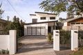 Property photo of 62 Wassell Street Wynnum QLD 4178